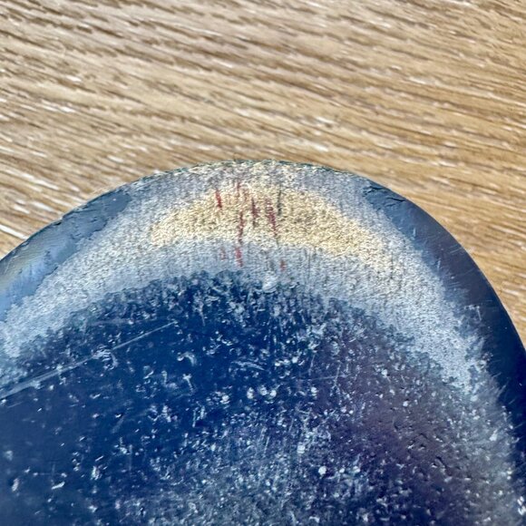 CHANEL 2024 Interlocking CC Logo Flip Flops - Authentic - Picture 7 of 7